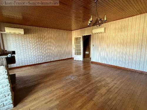  te koop huis Mardor Haute-Marne 3