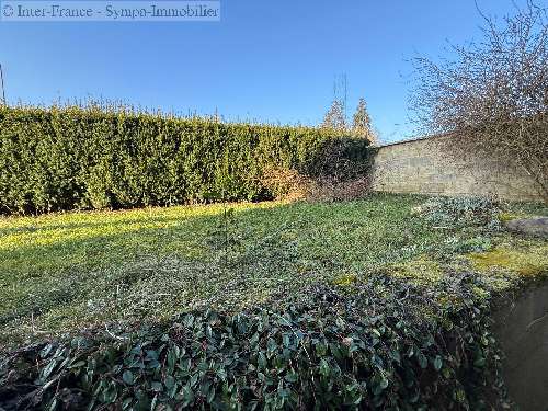  te koop huis Mardor Haute-Marne 4