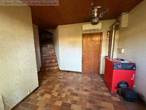  te koop huis Mardor Haute-Marne 5