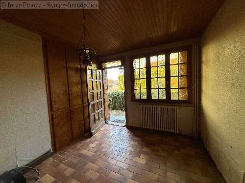  te koop huis Mardor Haute-Marne 6