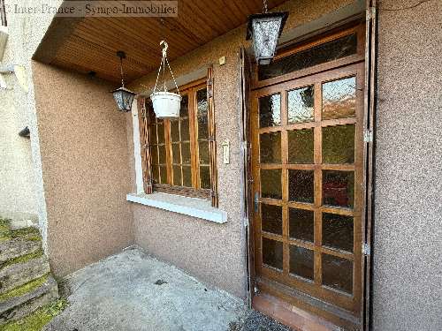  te koop huis Mardor Haute-Marne 7