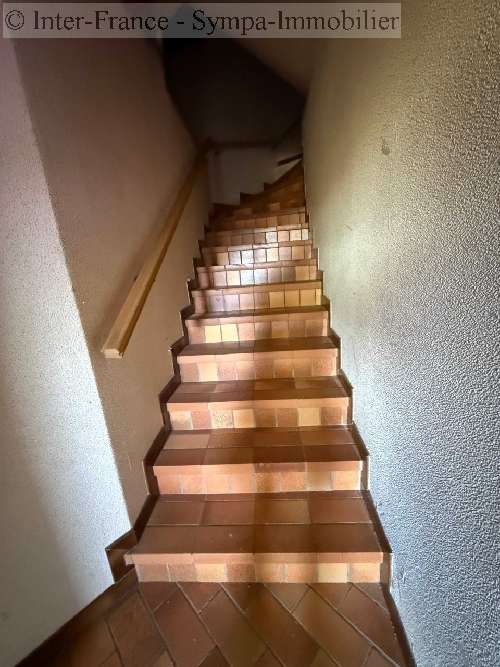  te koop huis Mardor Haute-Marne 8