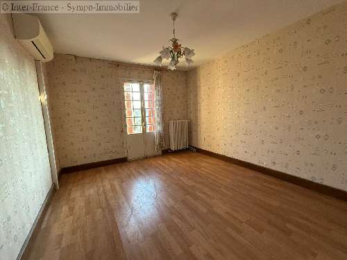  te koop huis Mardor Haute-Marne 10