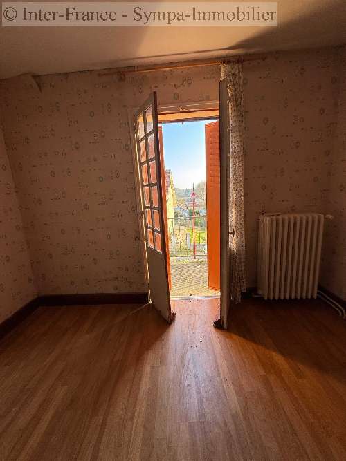  te koop huis Mardor Haute-Marne 11