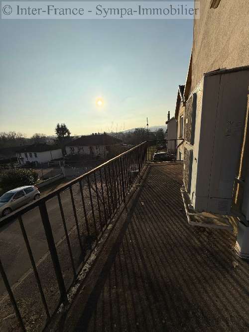  te koop huis Mardor Haute-Marne 12