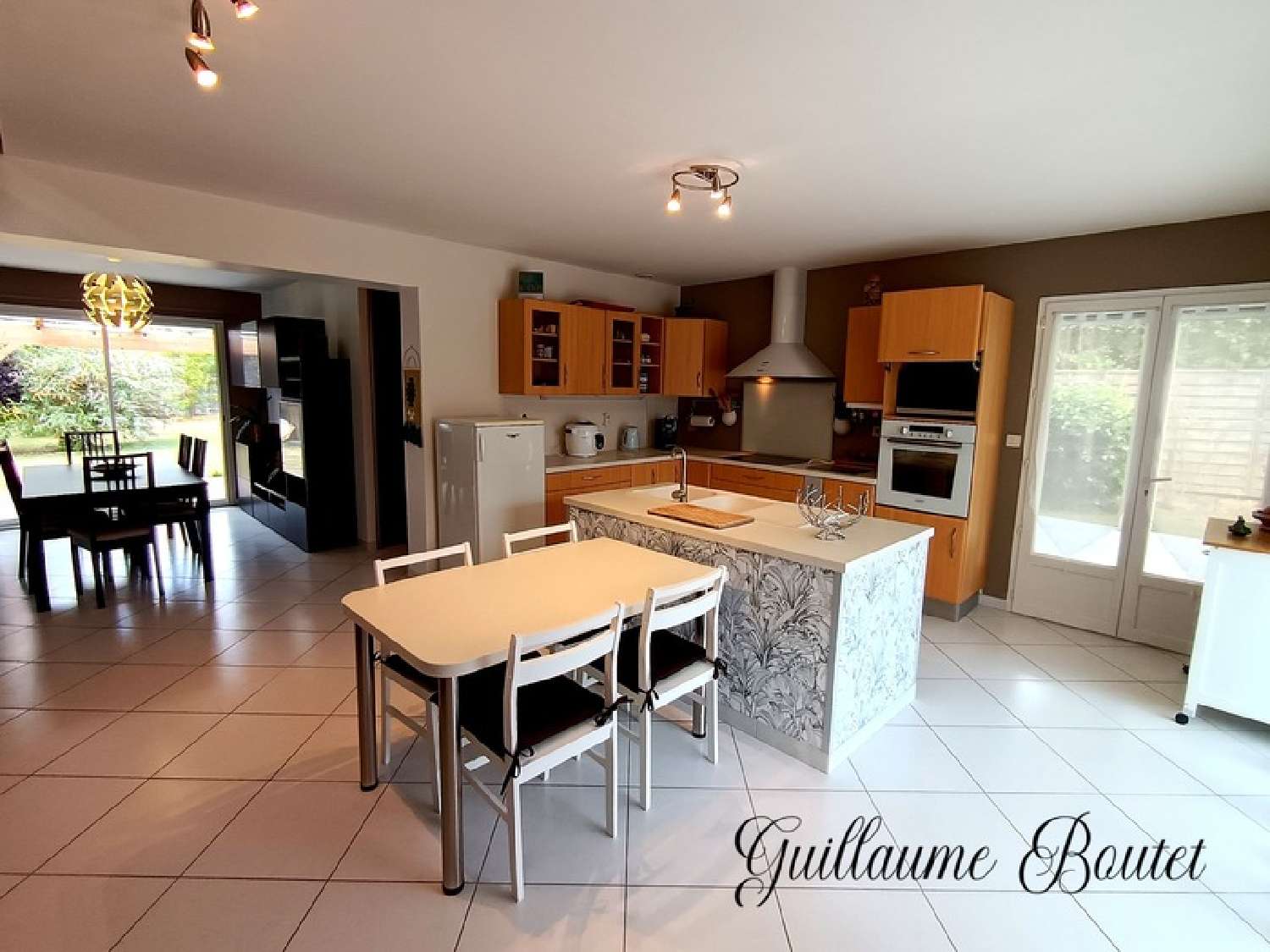  kaufen Haus Lansac Gironde 3