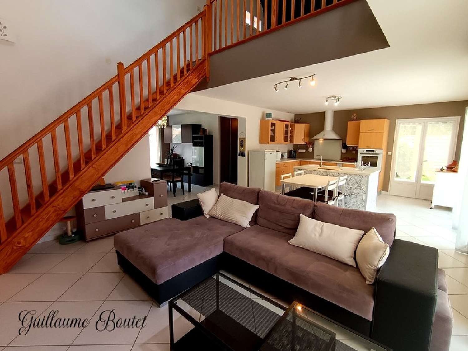 kaufen Haus Lansac Gironde 4
