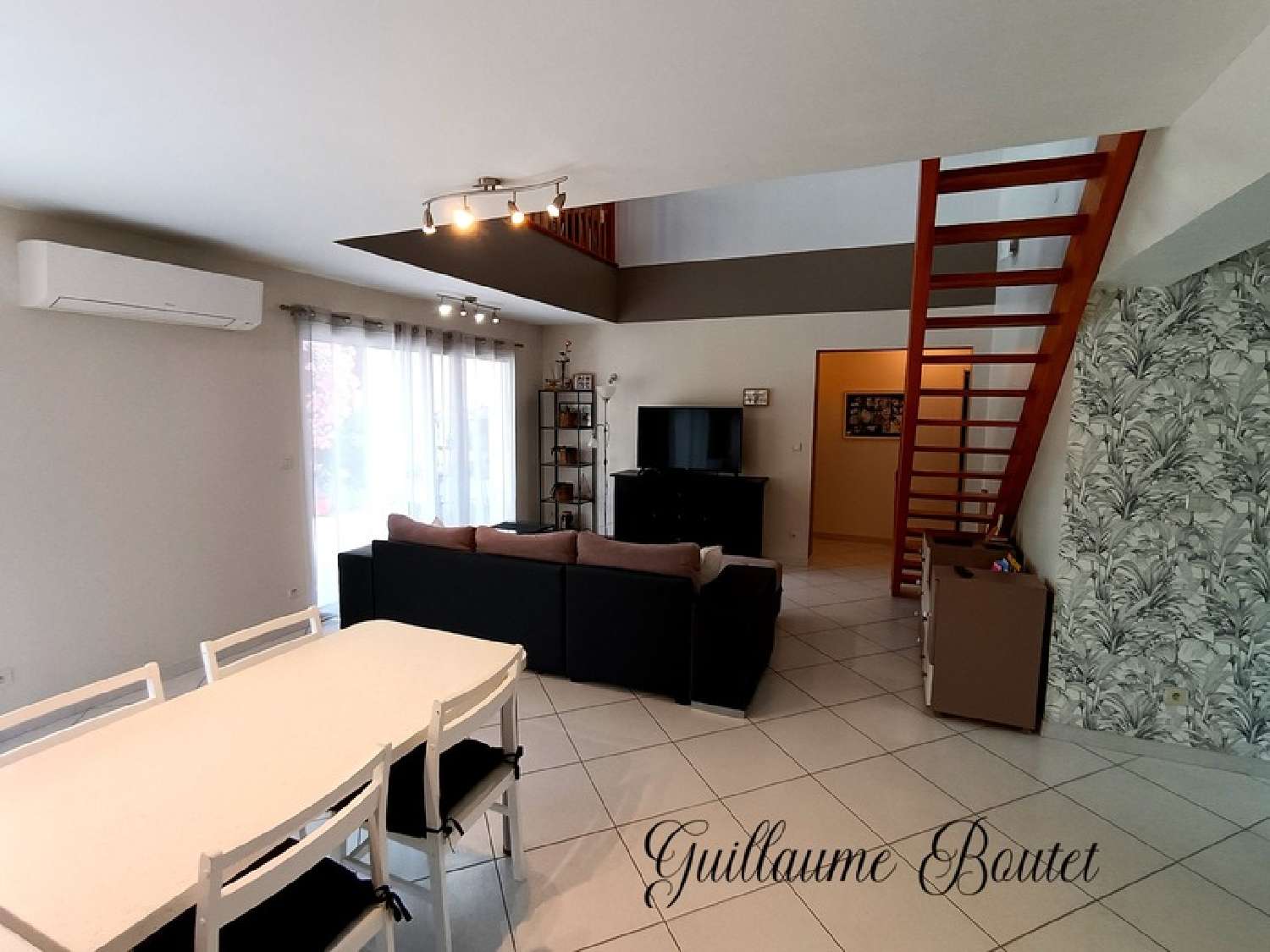  kaufen Haus Lansac Gironde 6