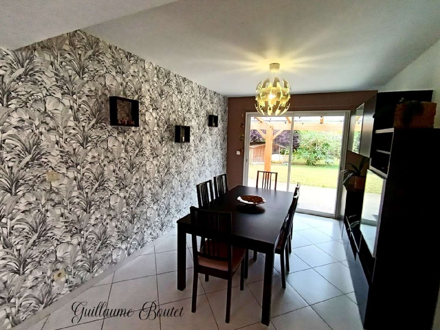  kaufen Haus Lansac Gironde 7
