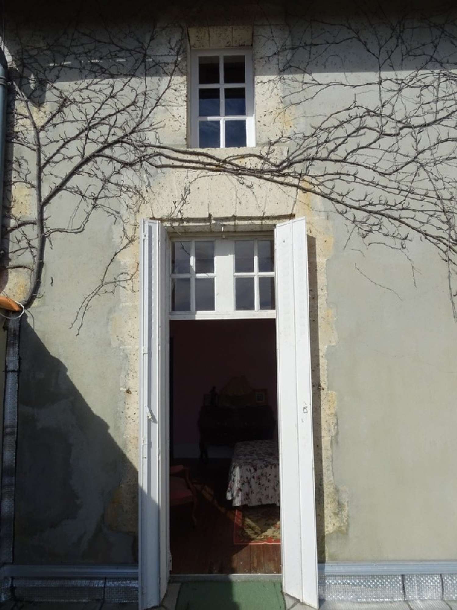  kaufen Haus Saint-Claud Charente 3