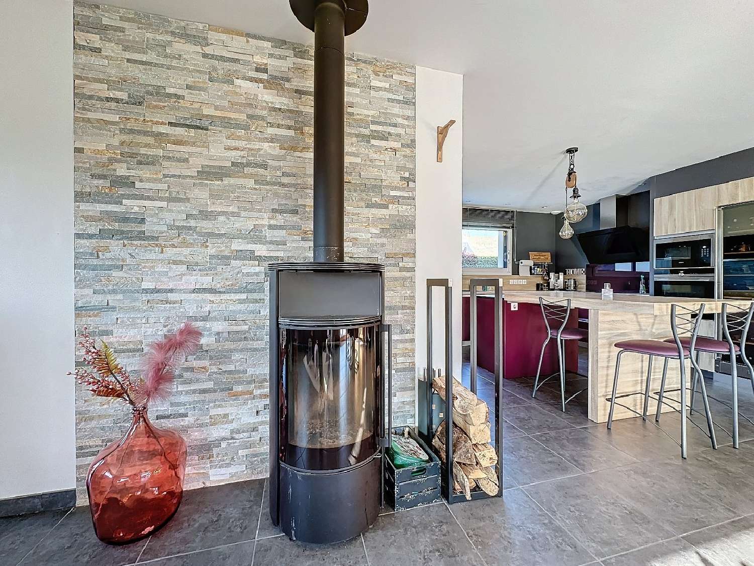  kaufen Haus Saint-Côme-d'Olt Aveyron 4