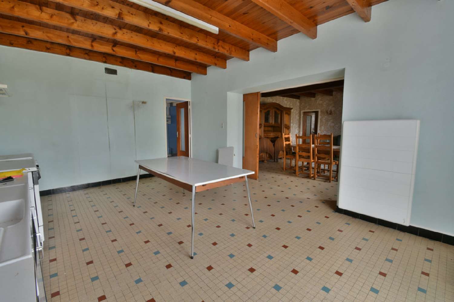  kaufen Haus Saint-Coutant-le-Grand Charente-Maritime 2