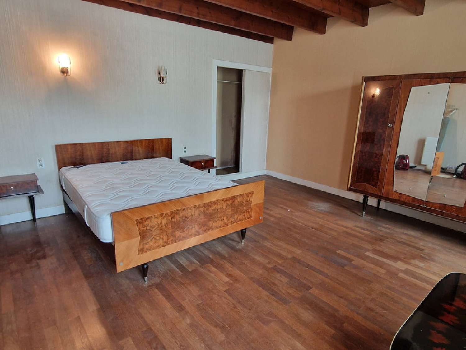  kaufen Haus Saint-Coutant-le-Grand Charente-Maritime 4
