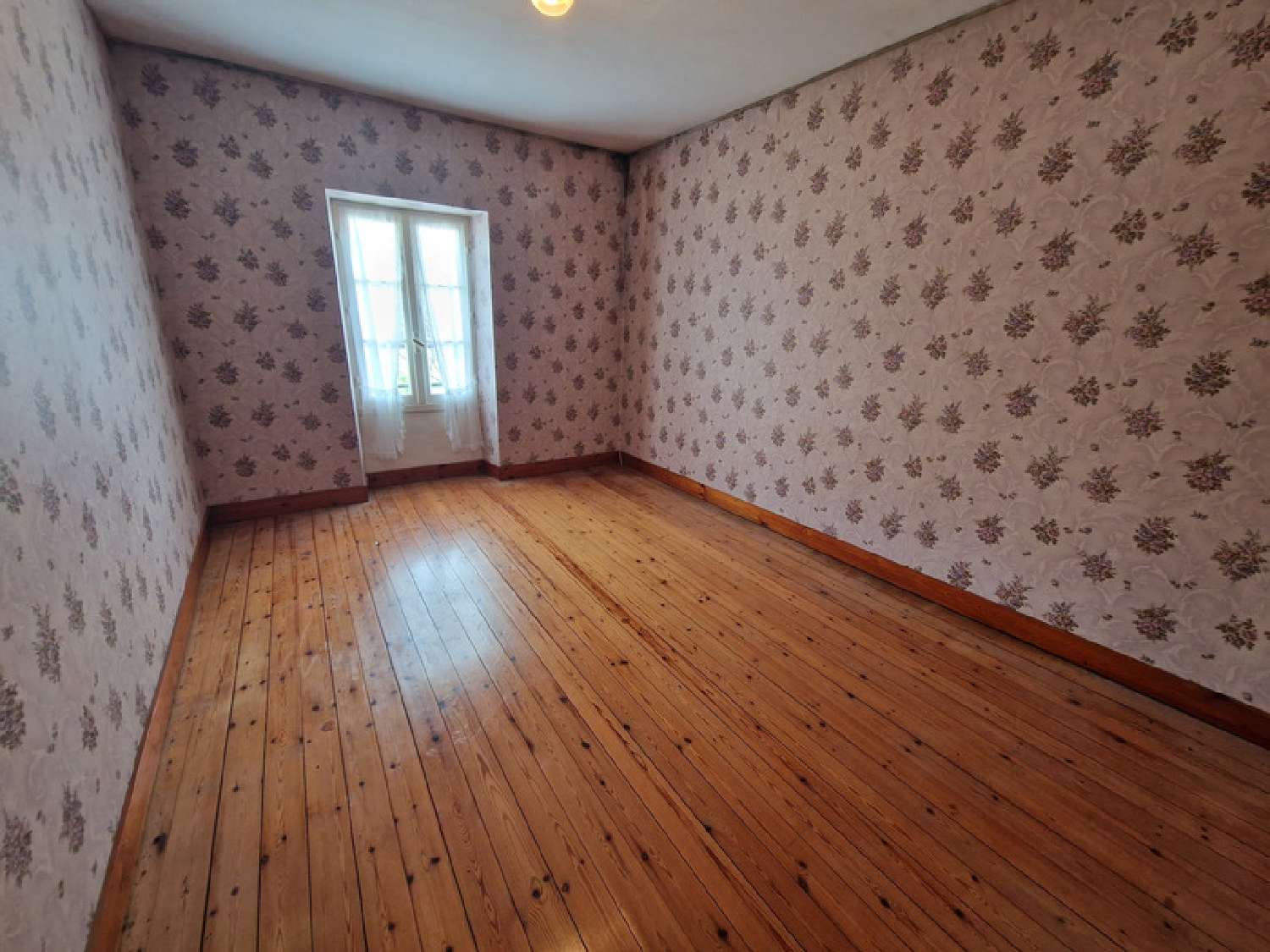  kaufen Haus Saint-Coutant-le-Grand Charente-Maritime 5