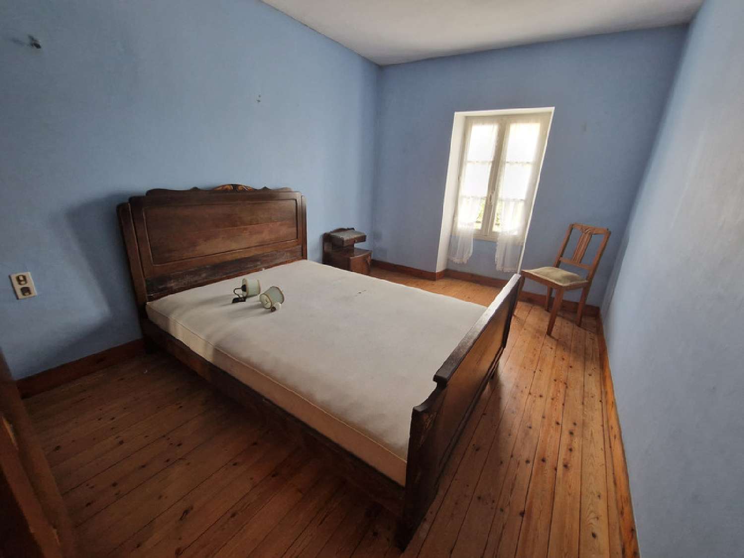  kaufen Haus Saint-Coutant-le-Grand Charente-Maritime 6