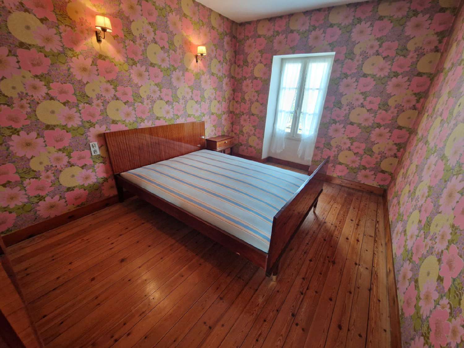  kaufen Haus Saint-Coutant-le-Grand Charente-Maritime 7