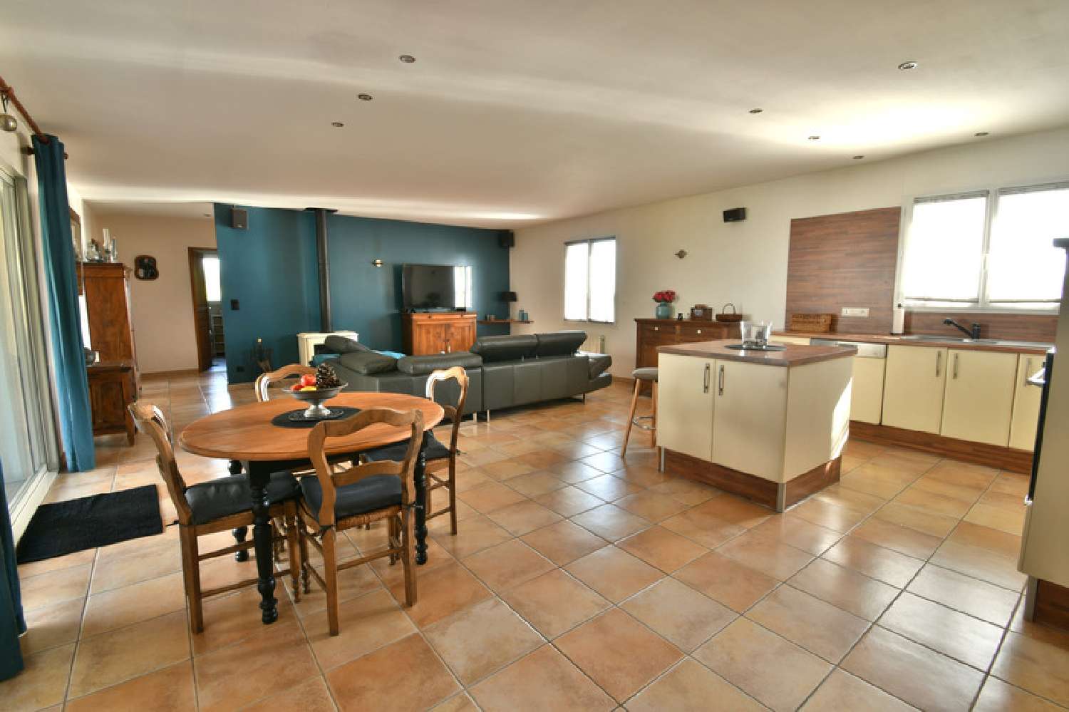  kaufen Haus Tonnay-Charente Charente-Maritime 2