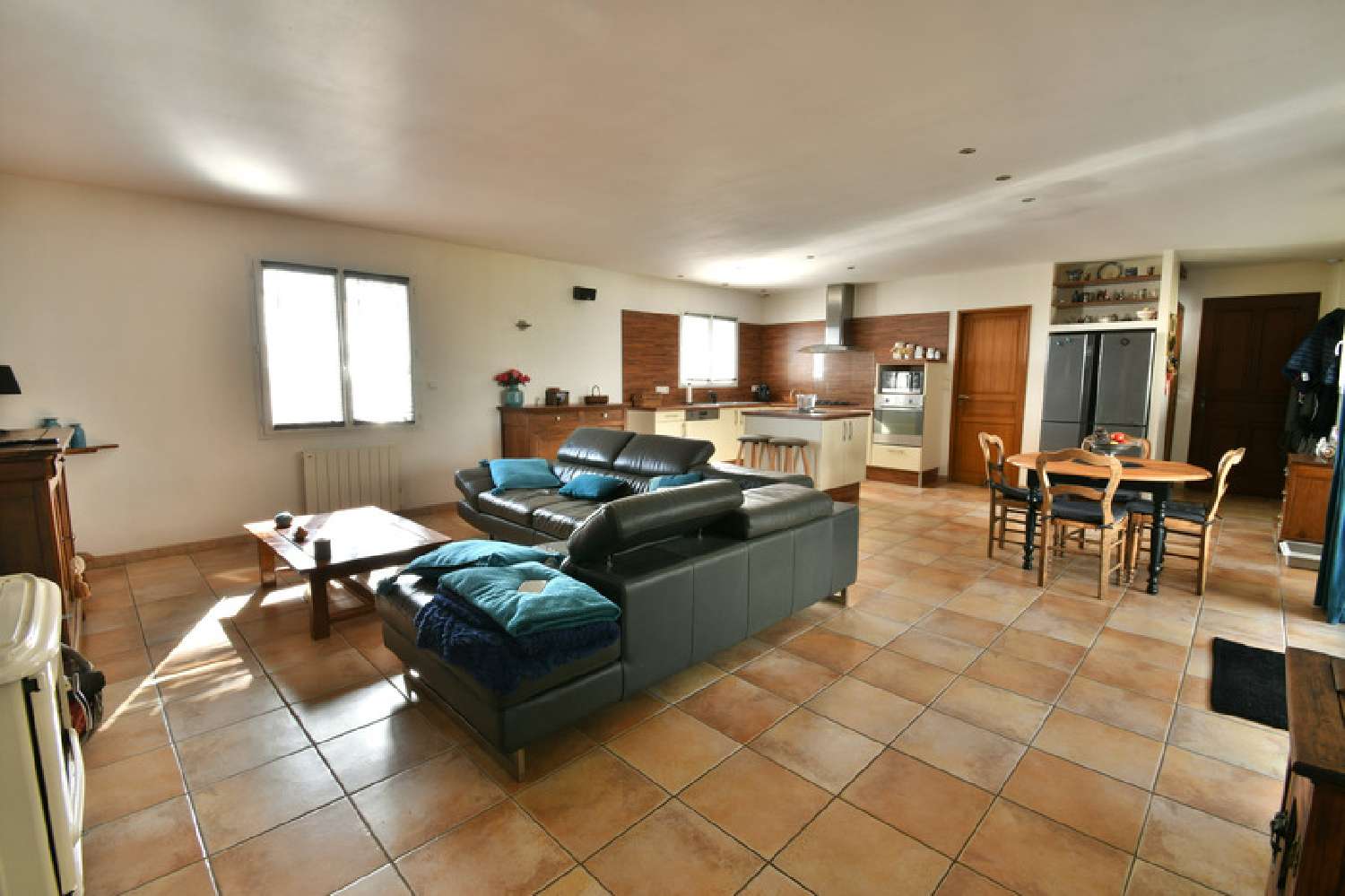  kaufen Haus Tonnay-Charente Charente-Maritime 3