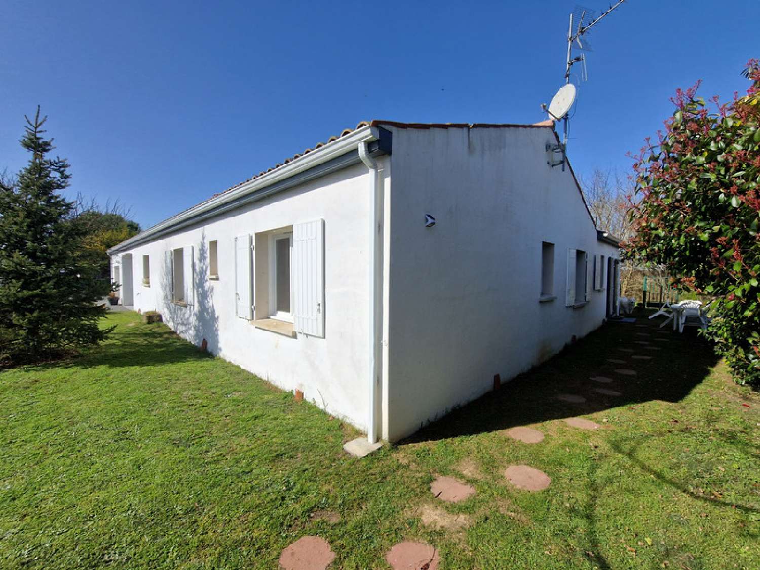  kaufen Haus Tonnay-Charente Charente-Maritime 5