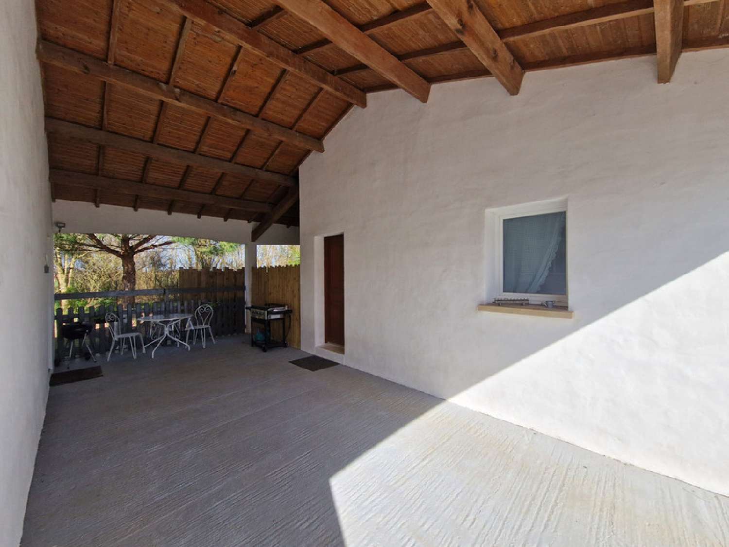  kaufen Haus Tonnay-Charente Charente-Maritime 6