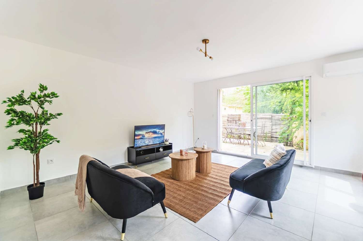  kaufen Haus Saint-Cyr-au-Mont-d'Or Rhône 4