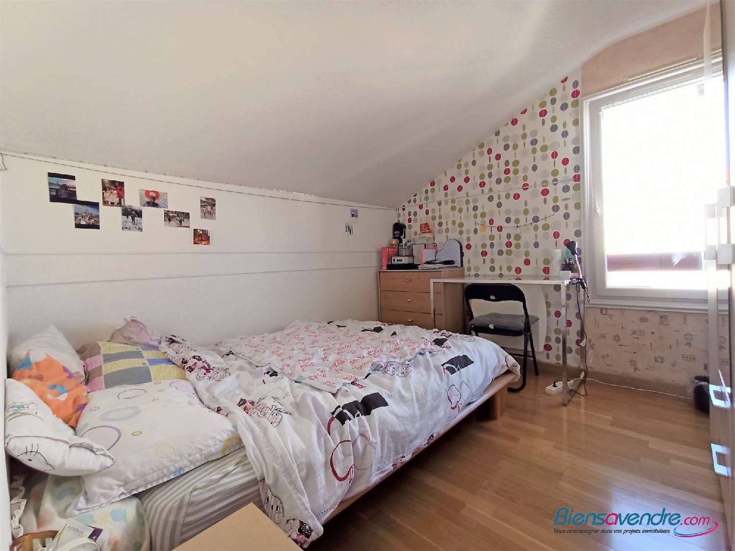  kaufen Haus Saint-Georges-lès-Baillargeaux Vienne 6
