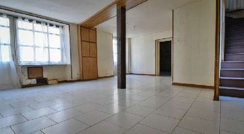 Saint-Denis-d'Anjou Mayenne Haus Bild 7038625