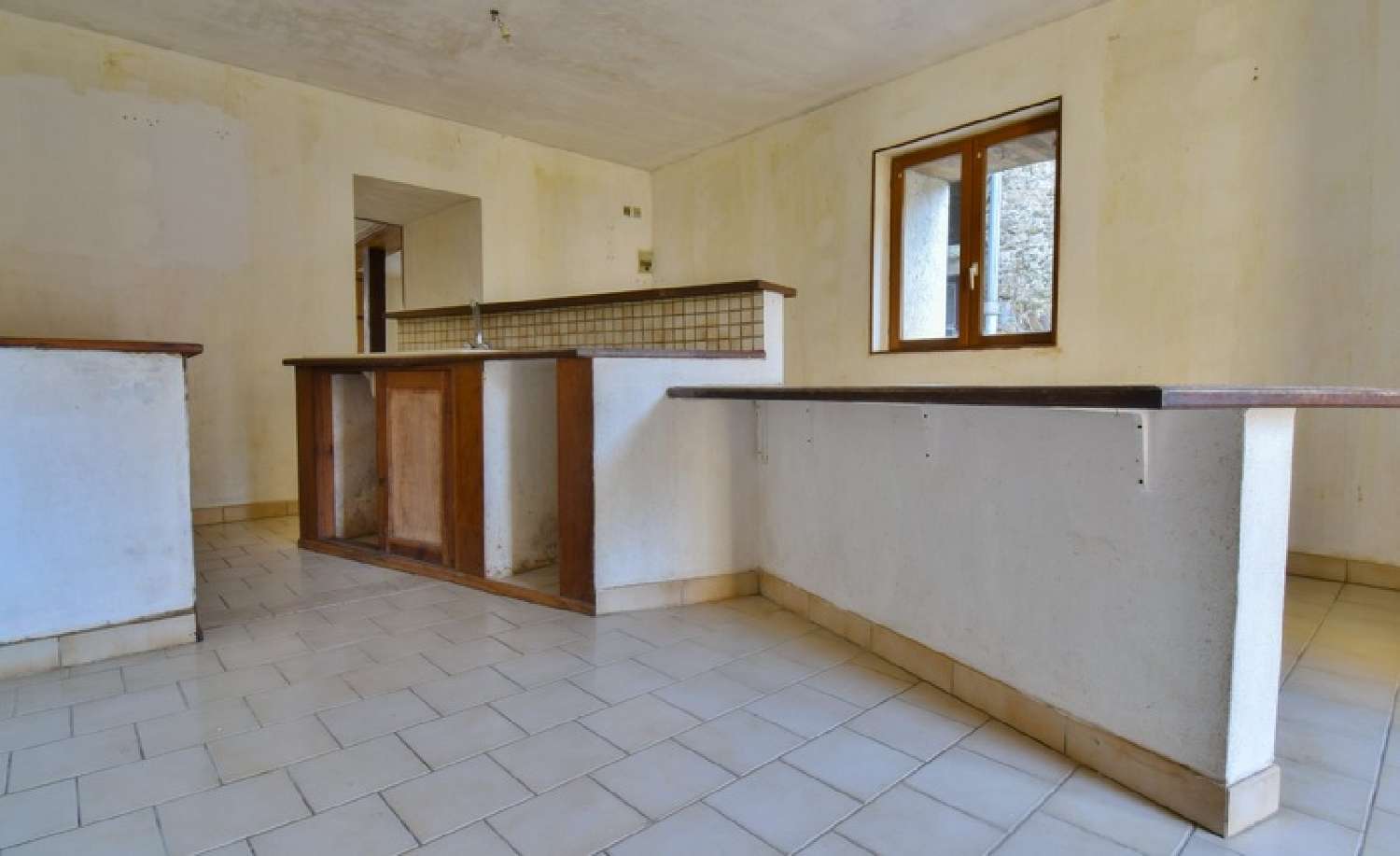  kaufen Haus Saint-Denis-d'Anjou Mayenne 2