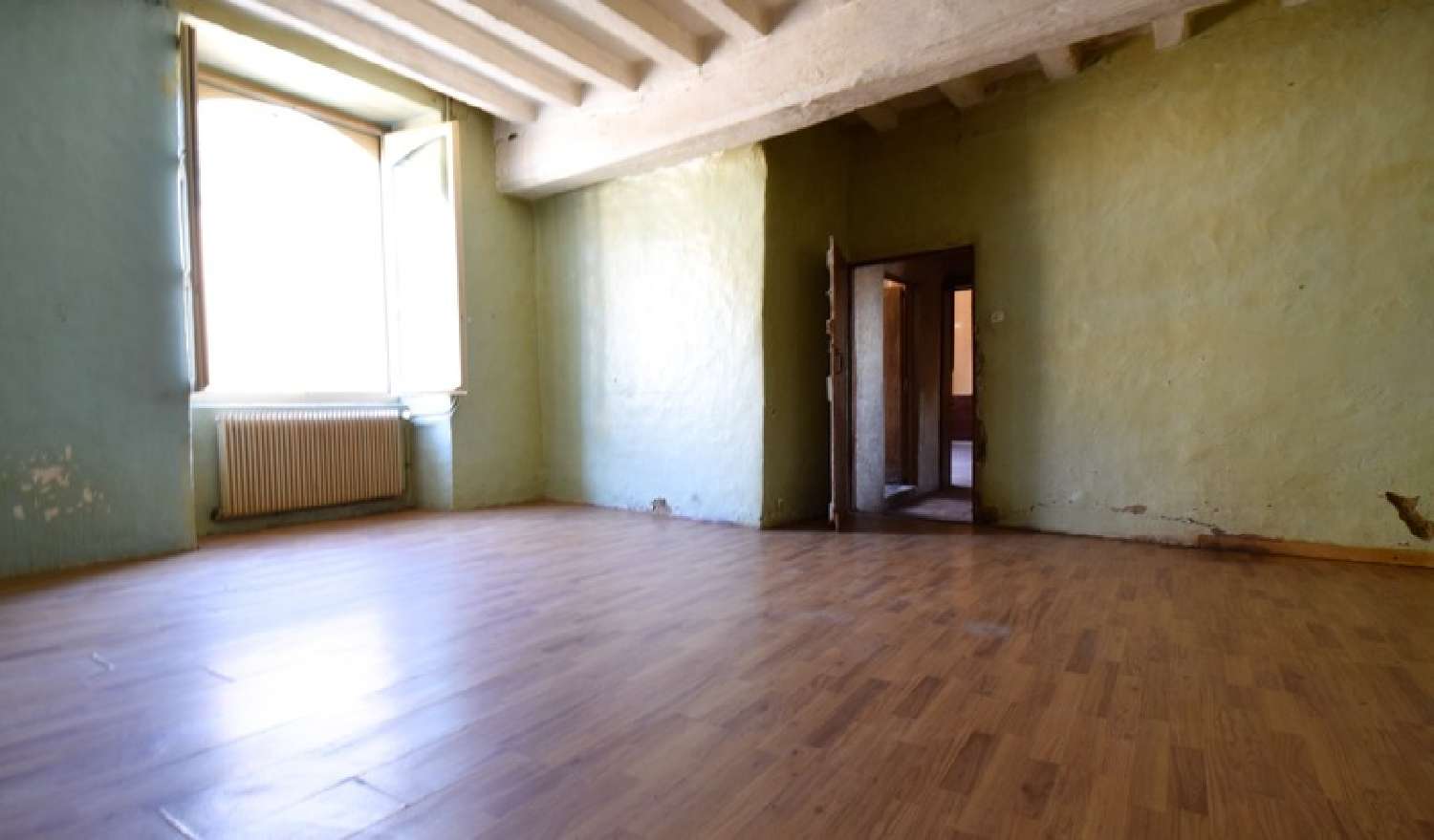  kaufen Haus Saint-Denis-d'Anjou Mayenne 5