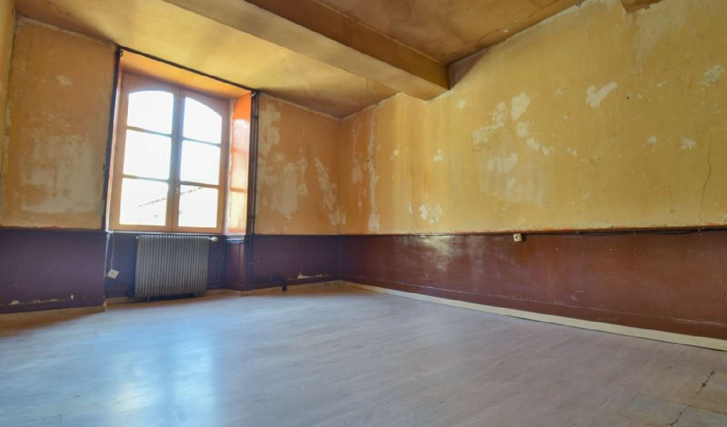  kaufen Haus Saint-Denis-d'Anjou Mayenne 6