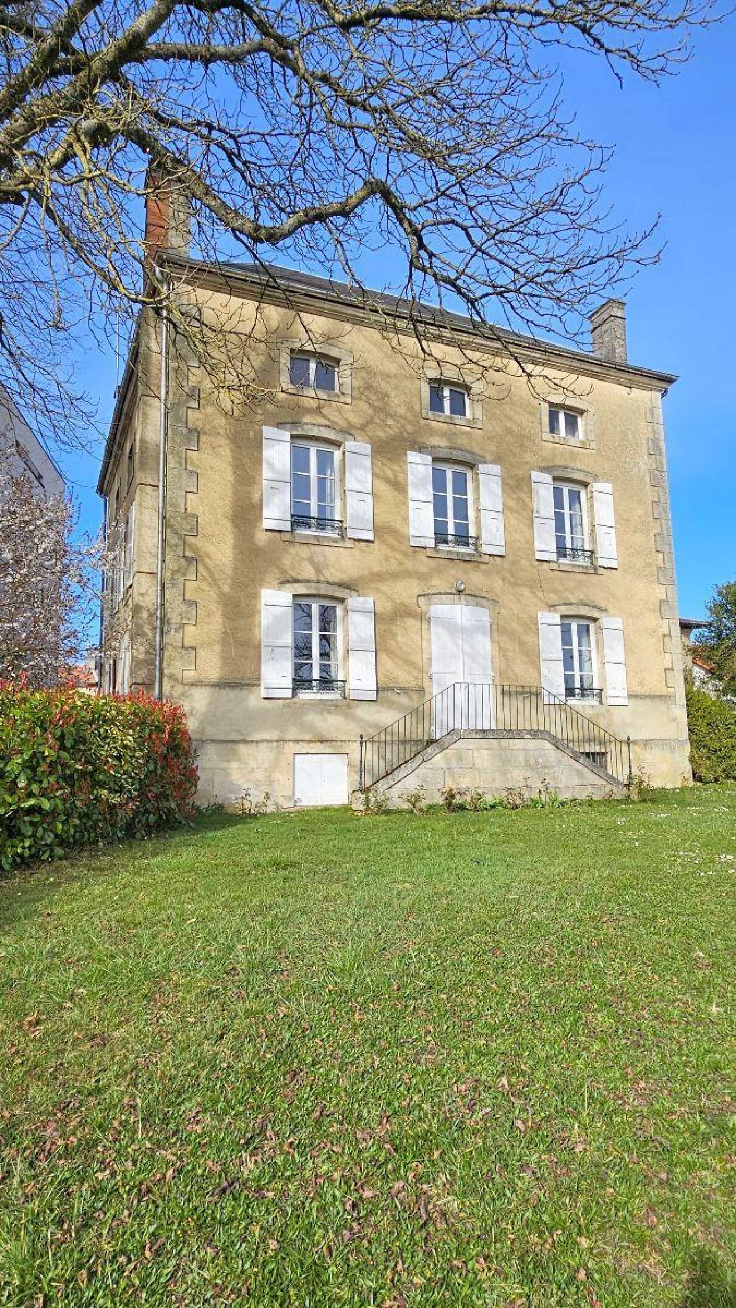  kaufen Haus Saint-Dizier Haute-Marne 2