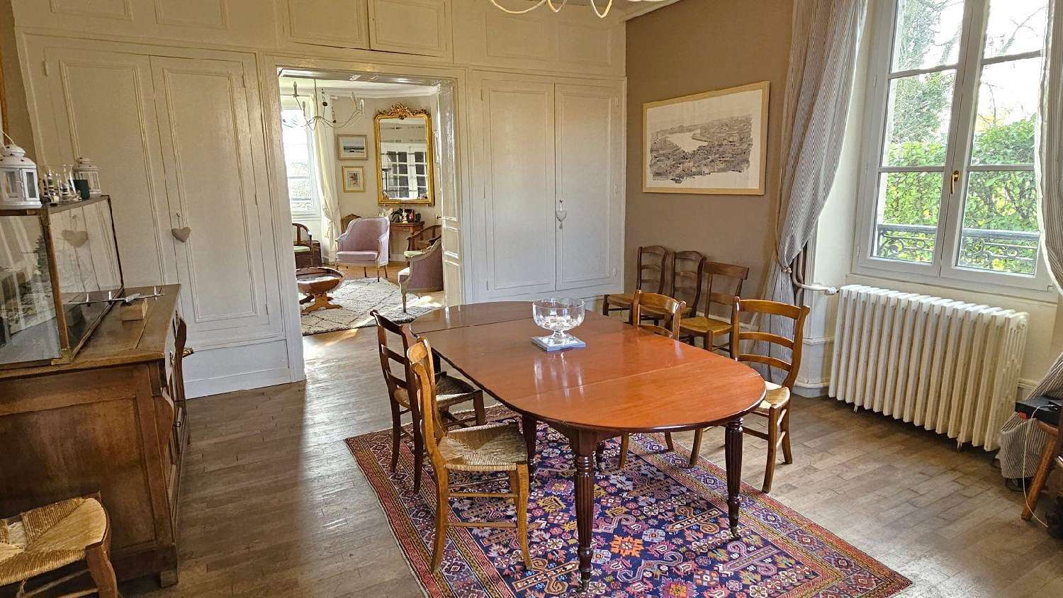  kaufen Haus Saint-Dizier Haute-Marne 5