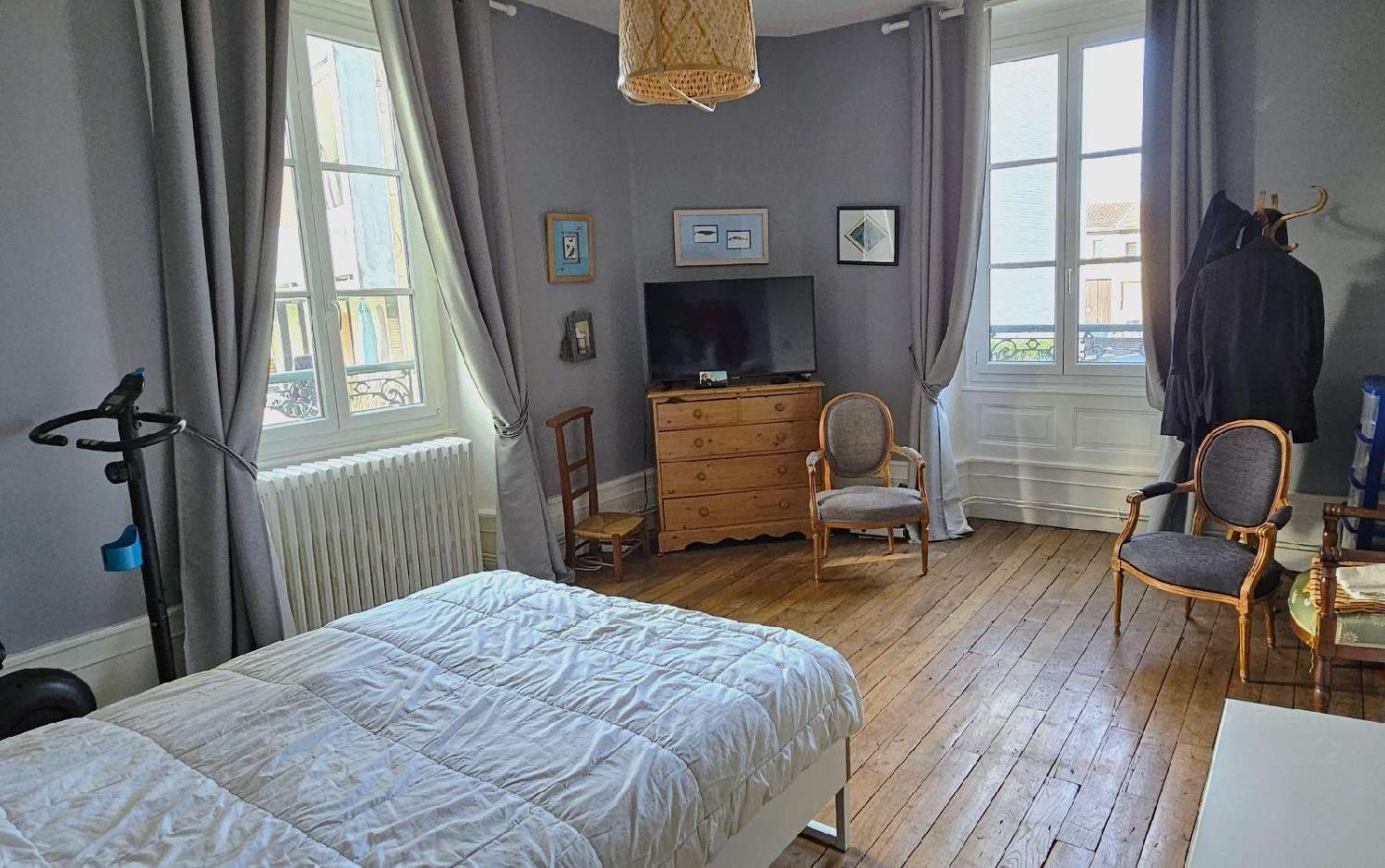  kaufen Haus Saint-Dizier Haute-Marne 8