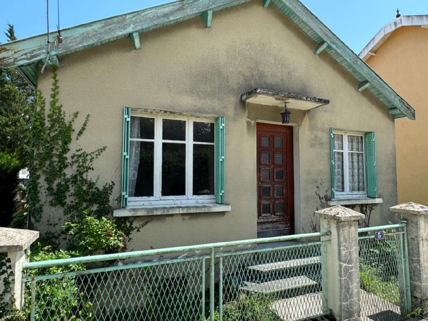  kaufen Haus Saint-Dizier Haute-Marne 2
