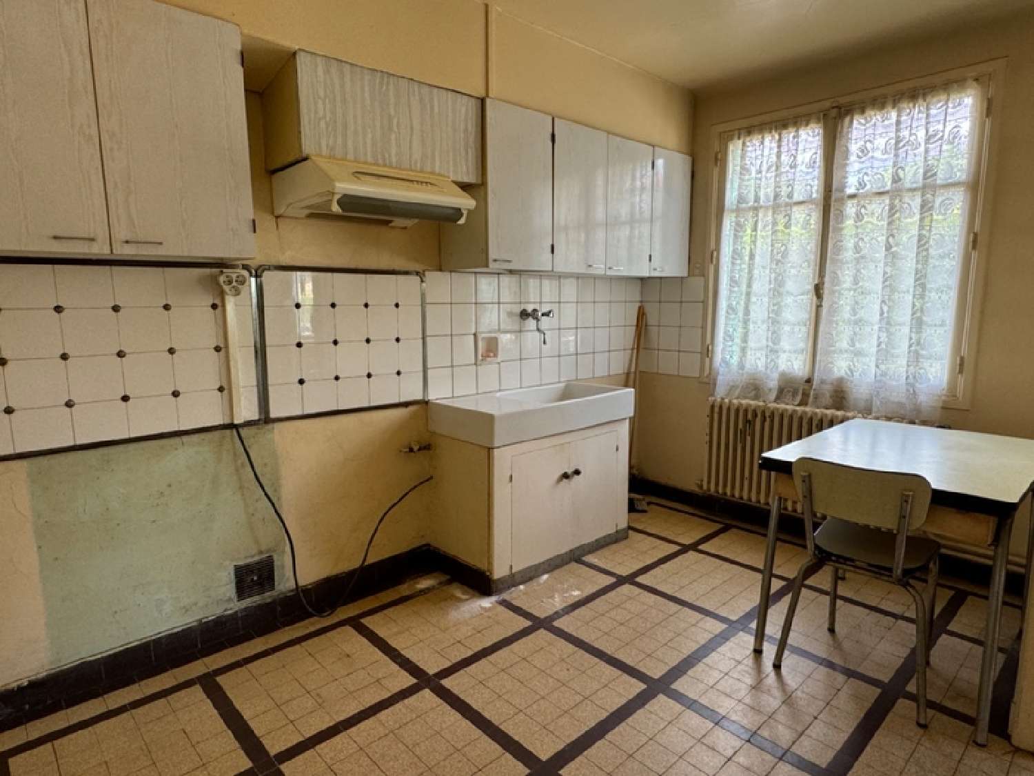  kaufen Haus Saint-Dizier Haute-Marne 5