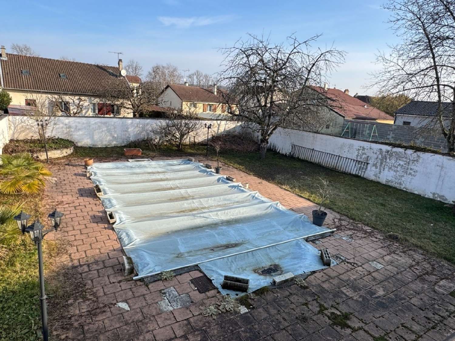  kaufen Haus Saint-Dizier Haute-Marne 2