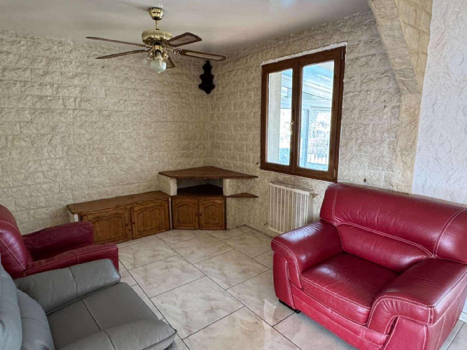  kaufen Haus Saint-Dizier Haute-Marne 6