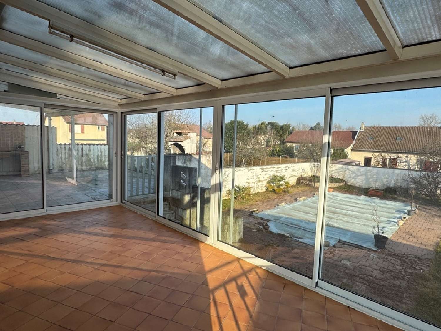  kaufen Haus Saint-Dizier Haute-Marne 7