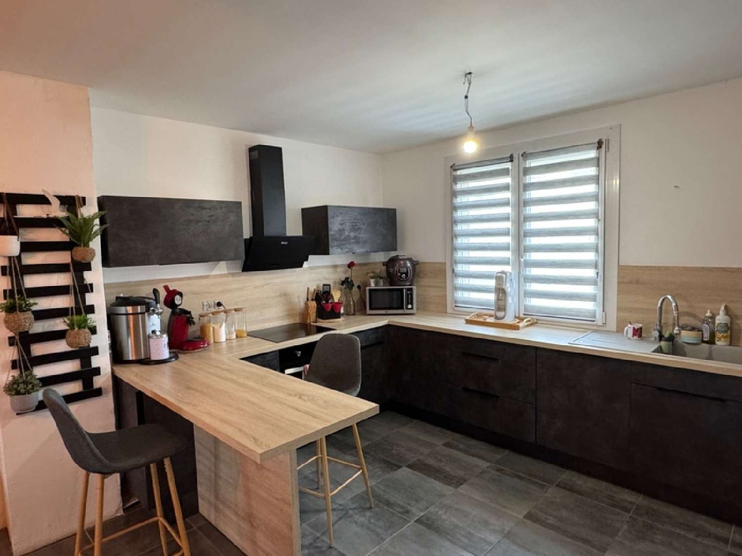  kaufen Haus Saint-Dizier Haute-Marne 3
