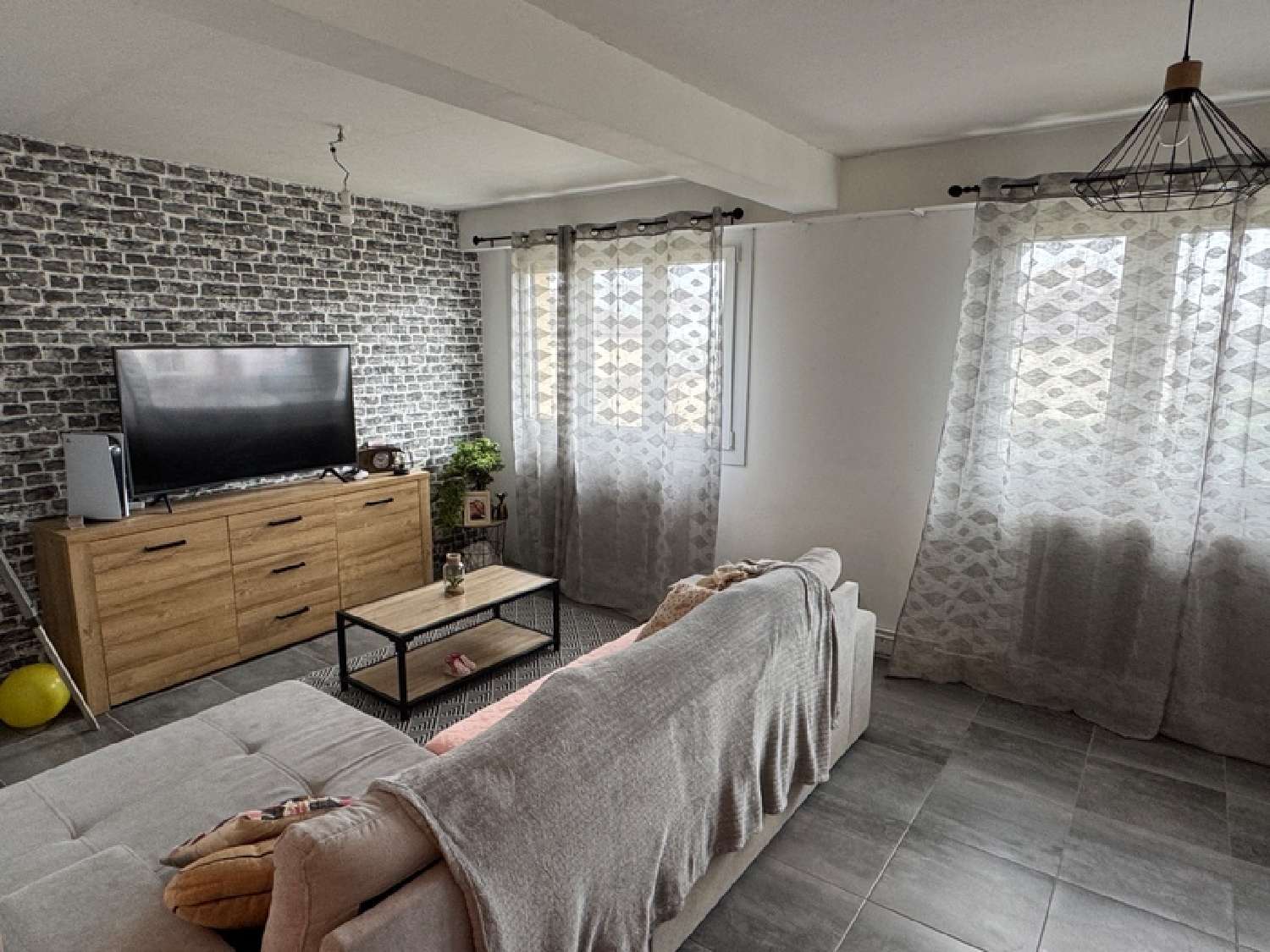  kaufen Haus Saint-Dizier Haute-Marne 6