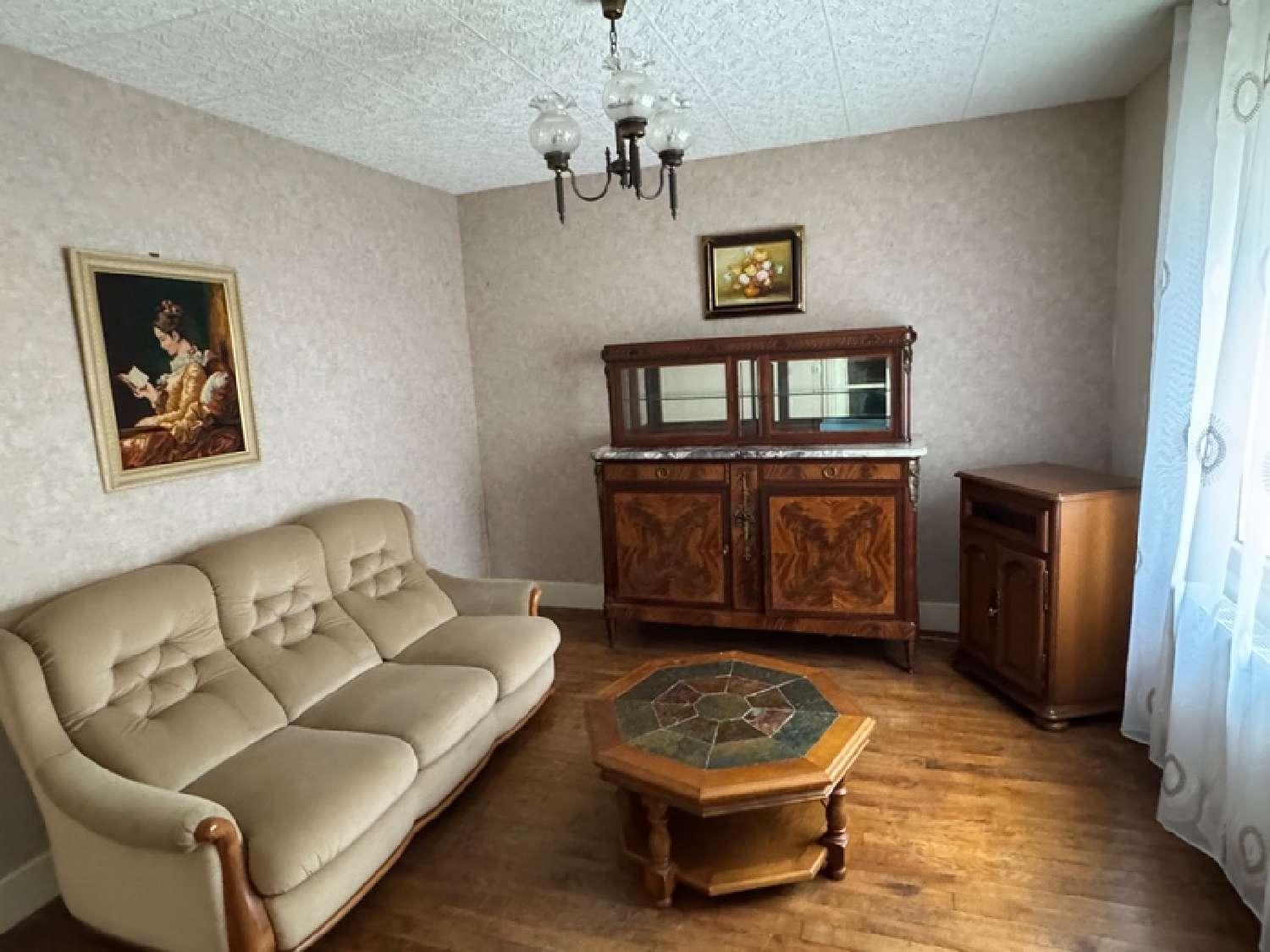  kaufen Haus Saint-Dizier Haute-Marne 3