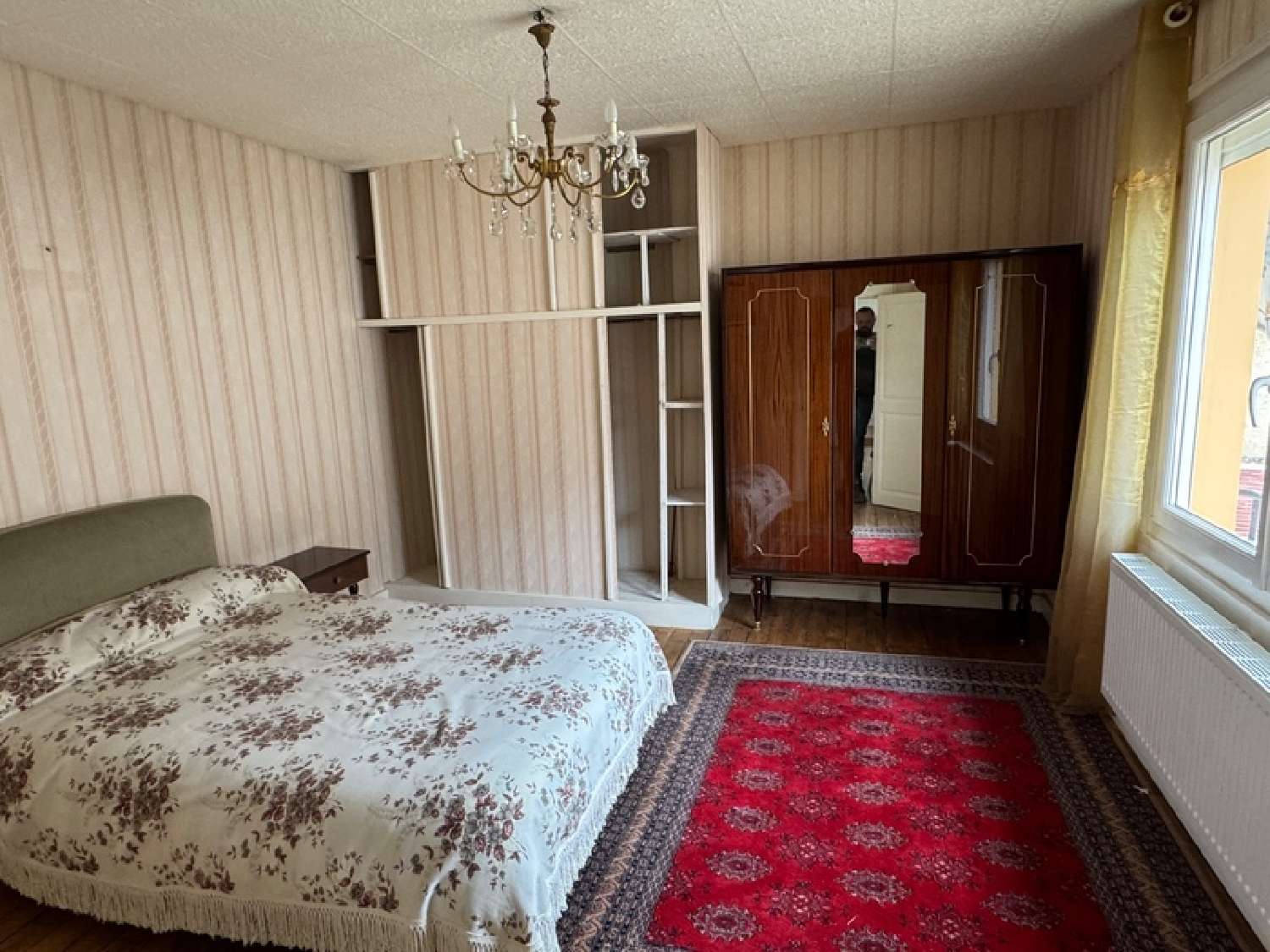  kaufen Haus Saint-Dizier Haute-Marne 4