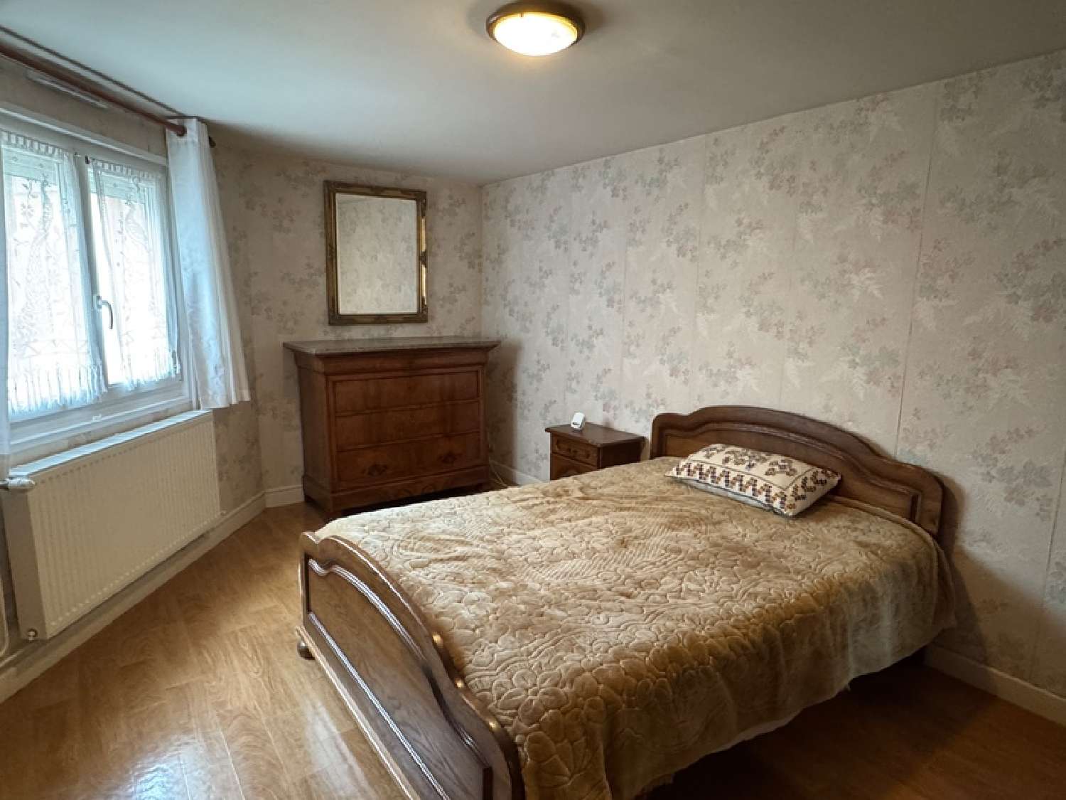  kaufen Haus Saint-Dizier Haute-Marne 5
