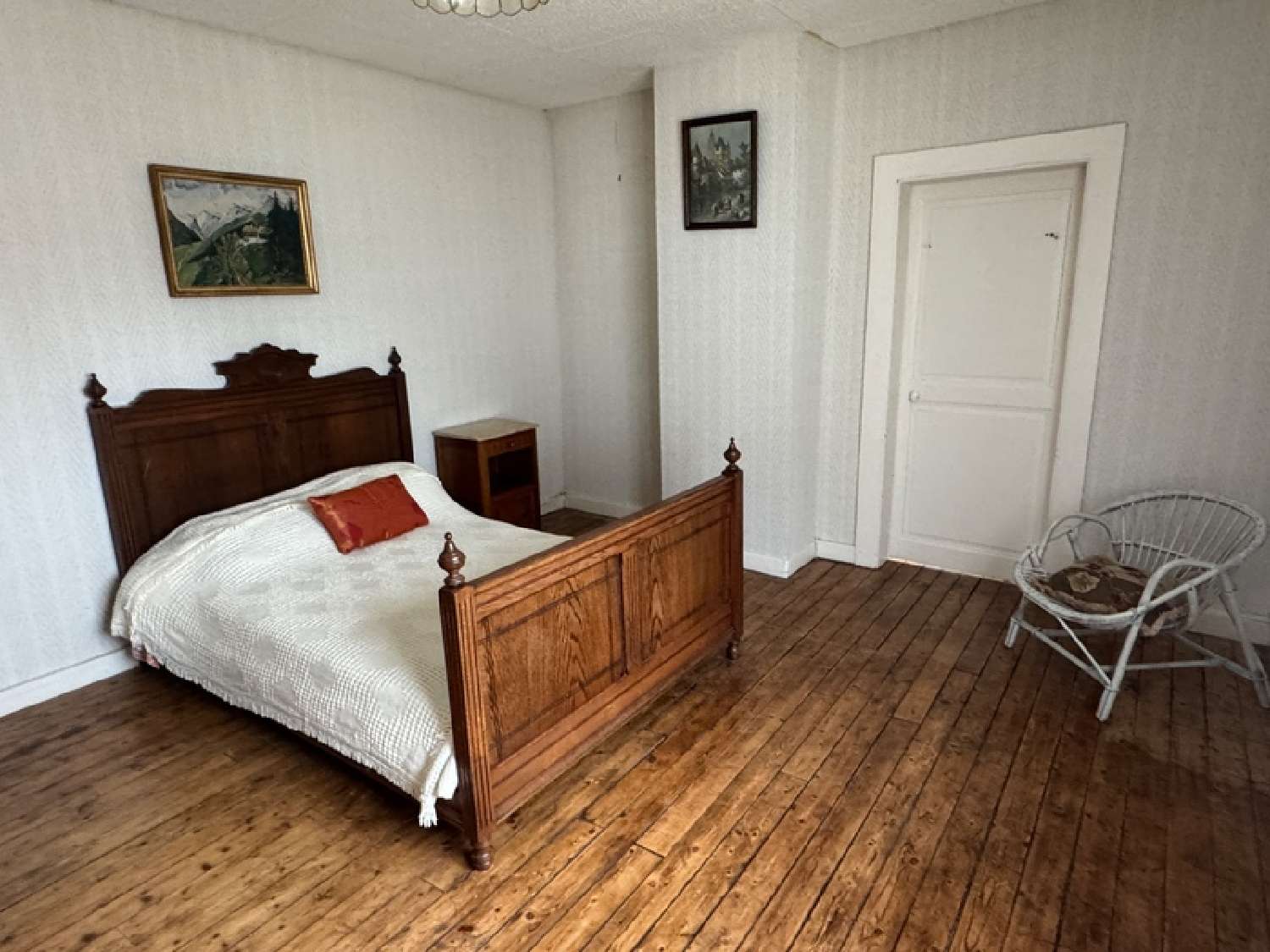  kaufen Haus Saint-Dizier Haute-Marne 6