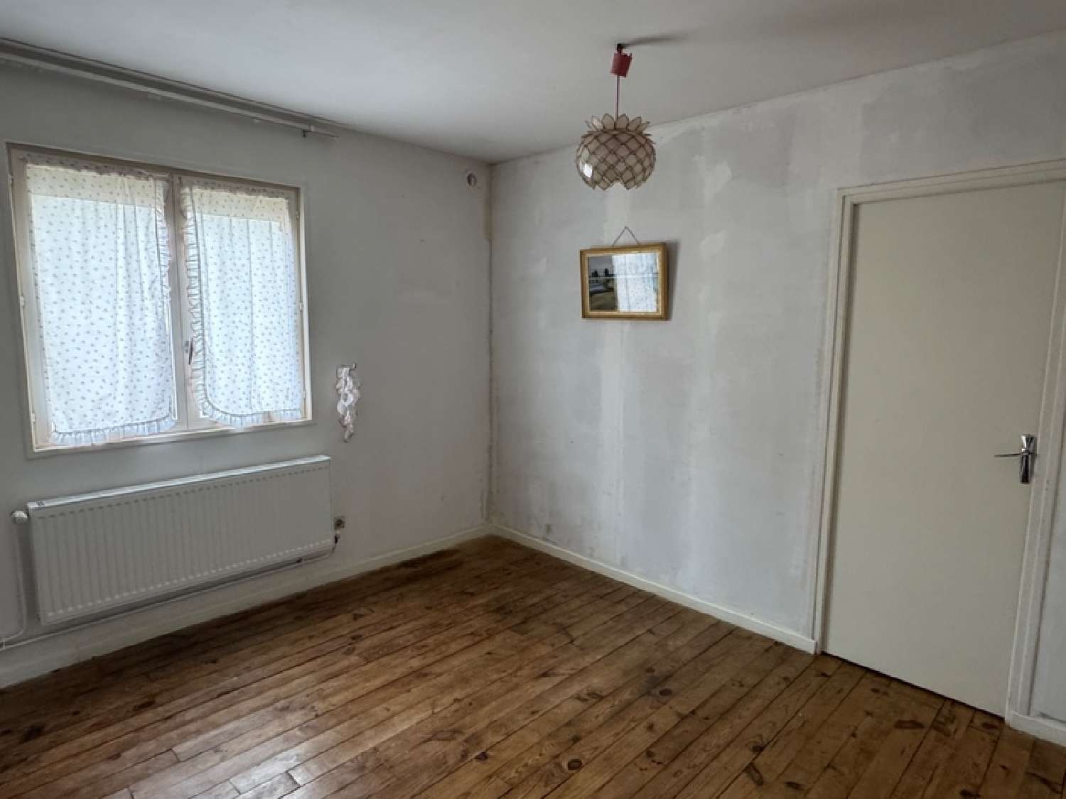  kaufen Haus Saint-Dizier Haute-Marne 7