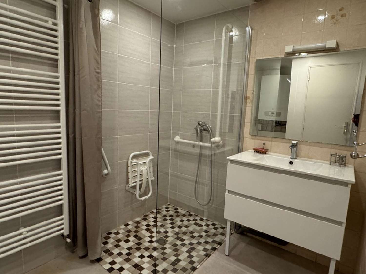  kaufen Haus Saint-Dizier Haute-Marne 8