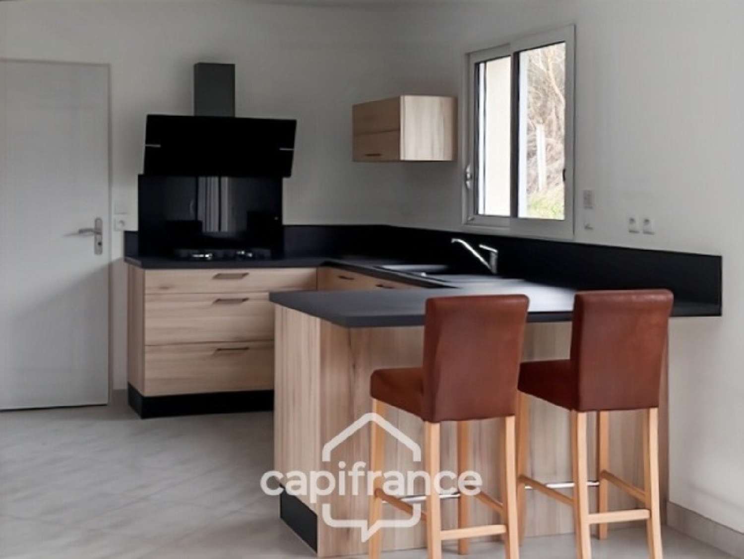  kaufen Haus Saint-Doulchard Cher 4