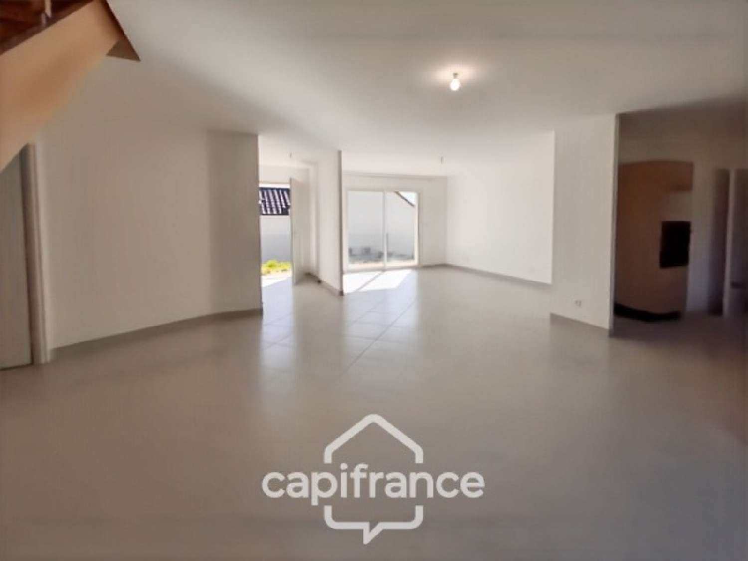  kaufen Haus Saint-Doulchard Cher 7