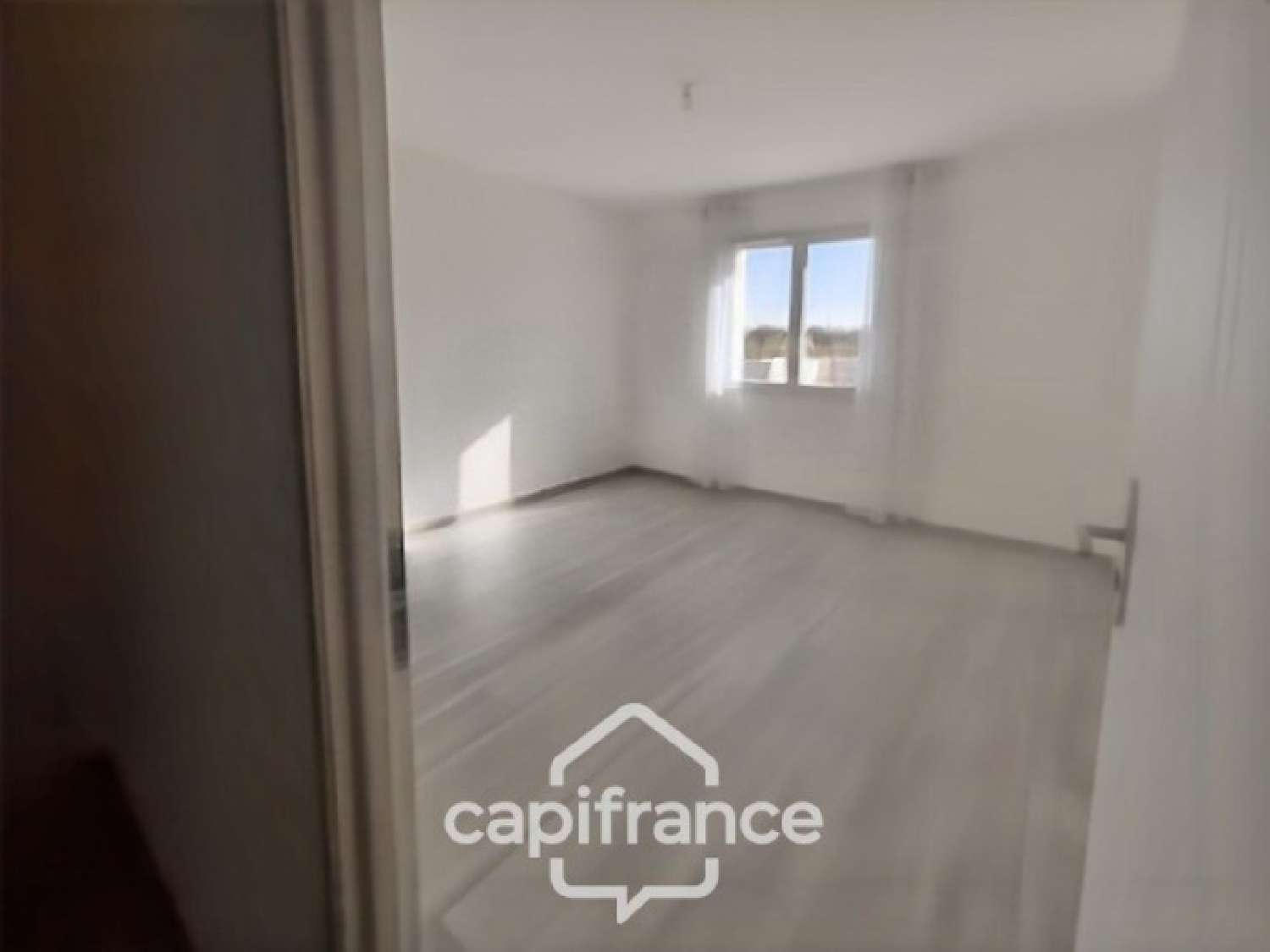  kaufen Haus Saint-Doulchard Cher 8