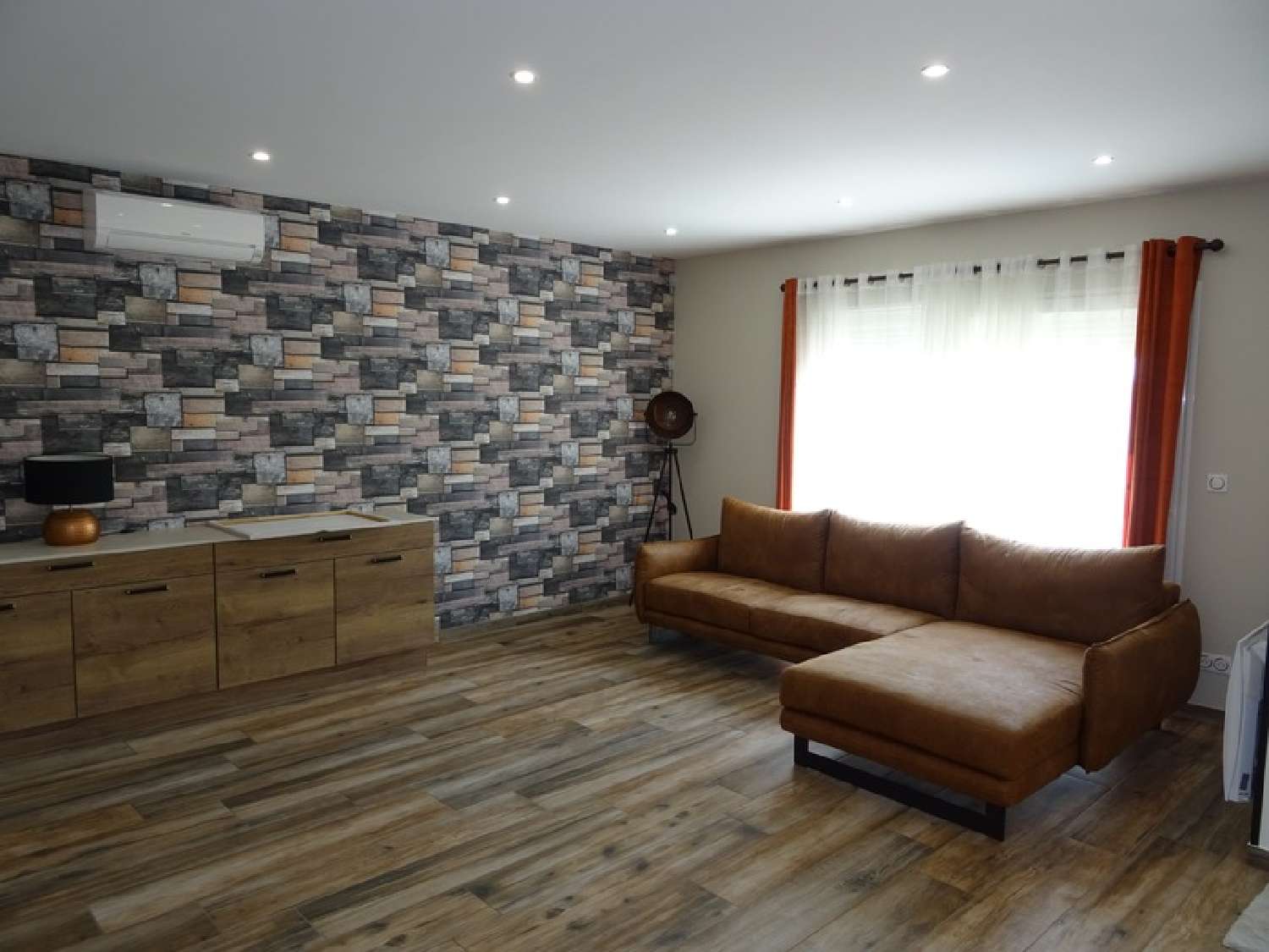  kaufen Haus Saint-Estèphe Charente 5